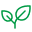 Greenbelt & Plantation Development