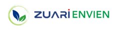 Zuari Envien