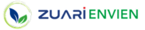 Zuari Envien Bioenergy Pvt. Ltd.